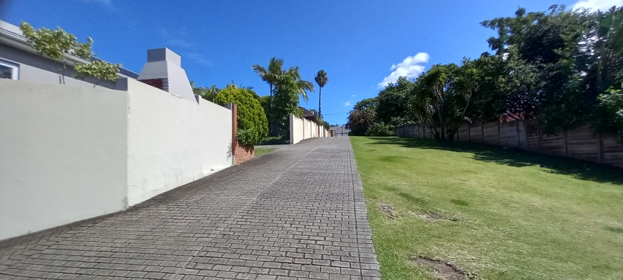 3 Bedroom Property for Sale in Beacon Bay Eastern Cape